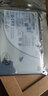 SOLIDIGM 英特尔 S4520 数据中心企业级固态硬盘SATA3 M.2 NGFF（S4510系列） 3.84T 实拍图