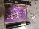 卡姿兰（Carslan）口红礼盒套装化妆品彩妆套装组合七夕情人节生日礼物送女友老婆 睫毛膏中样3g 实拍图
