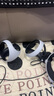 PlayStation 索尼（SONY） PlayStation VR2 VR眼镜 兼容PS5游戏机虚拟 VR2 游戏电玩 DW12A VR2眼镜 实拍图