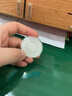 PopSockets 【底座补充装】泡泡骚手机支架二代气囊支架底座补充装 白色备用底座 实拍图