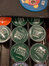 DOLCE GUSTO宇治抹茶 进口花式胶囊 16颗装（雀巢多趣酷思咖啡机适用） 实拍图