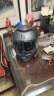 cardo packtalk头盔蓝牙耳机卡多摩托车装备对讲卡度卡豆EDGE二代JBL 二代EDGE单套 JBL版（带包装） 晒单实拍图
