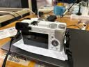 索尼A5100  A6000 A6300 A6400 A6100 A6600 A6700 二手微单相机新手4k视频直播相机 准新 A6100+16-50 颜色随机 实拍图