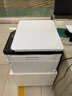 惠普（HP） 437n/437nda/439n打印机A3/A4黑白激光打印复印扫描一体机数码复合机 M439n【A3A4一体机+有线网络】一年上门 实拍图
