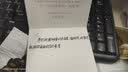EOTH925银齿轮戒指满钻旋转机械可转动情侣时来运转送男友生日礼物520 齿轮戒指可转动（美码闭口） 美码9号 实拍图