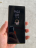 荣耀（honor）Magic3 Pro 5G 荣耀手机  手机荣耀 二手手机 釉白色 8GB+256GB 实拍图