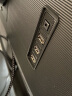 三星（SAMSUNG）32英寸 4K QLED IPS 彩通认证 专业设计显示器 HDR600 Type-C 90w 2022CES奖 S80PB S32B800 晒单实拍图