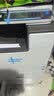 理光（Ricoh） 理光MC2000ew/MC2000 A3彩色数码复印机复合机大型商务办公A3彩色打印复印扫描双面输稿器企业办 理光MC2000EW 双面+输稿器+无线 实拍图