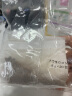山本漢方製薬株式会社山本汉方玉米须茶养生茶利水消肿8g*20包 2盒装日本原装进口 实拍图