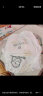 巴布豆（BOBDOG）【老爸抽检】新菠萝纸尿裤L号40片(9-14KG)大码婴儿尿不湿 晒单实拍图