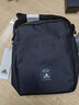 阿迪达斯（adidas）男女 训练系列 NCL ORG WNLB 运动 包 IA5284 NS码 实拍图