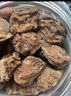 十年梦 正宗九制话梅干粒甘甜特酸盐津甘草梅子咸酸梅泡水罐装孕妇零食 【3罐】九制话梅(750g) 实拍图