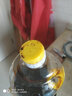 东古酱油 草菇老抽酱油 炒菜上色  中华老字号 老抽王1.8L 实拍图