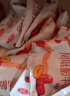 三元 大红枣风味酸奶酸牛奶  160g/袋x15袋/箱低温酸奶 晒单实拍图
