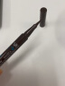 丝芙兰（SEPHORA） 丝芙兰轻巧笔尖眼线笔 0.6ml，黑色 实拍图