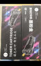 才进佳能MF211硒鼓MF215 MF243d MF249dw 210 CRG337碳粉盒LBP151dw 246dn 232w 236n打印机墨盒212w碳粉墨粉 实拍图