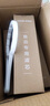 安吉尔饮水机安吉尔净水器滤芯A4/A6/J2305-ROB8/B12a/J1105/2375/J1205-ROB8C 老款A4/A6 前三级 实拍图
