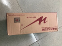双星八特武术鞋男练功鞋太极鞋女训练体操运动帆布鞋 红色007款 36 实拍图
