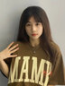 Vana【跳动的心】银项链女可定制吊坠毕业生日礼物送女朋友老婆 跳动的心【十仓配送】 实拍图