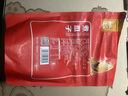 徽记闲时瓜子坚果炒货老卤久煮休闲葵花籽零食大分量 【五香味煮瓜子】500g*1袋 实拍图