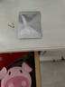 锐舞【徐艺洋同款丨25顶配】防叮手环驱蚊神器随身户外礼物 【替换仓】3个-联系客服选颜色 实拍图