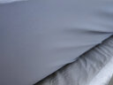 泰普尔（Tempur）1.8m床垫记忆棉厚床垫护脊抑菌床垫感温床垫慢回弹单双人床垫乐活 乐活床垫15cm 180*200cm 实拍图
