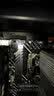 利民（thermalright）AX120R SE风冷散热器1700/AM5/1150/13代14代4热管单塔CPU散热器 AX120R SE+TF7单管硅脂 实拍图