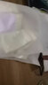 巴拉巴拉女童内裤棉平角儿童三角短裤宝宝萌不夹PP亲肤三条装208924170025 实拍图