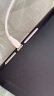 iskyiPad9保护套10.2英寸ipad8/7苹果平板壳iPad2021/2020/2019款三折支架全包防摔ipad第九代保护壳 实拍图