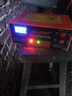 安力巨汽车电瓶电池充电器12V24V伏通用铅酸摩托车充电机轿车货车 AJ-619H经典款 实拍图
