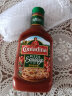 农夫 美国进口Contadina牌比萨调味酱料意大利面酱番茄酱烘焙原料425g 实拍图
