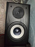 最新款大柏林之声车载扬声器6.5寸中低音套装汽车音响无损改装 中低音一对 实拍图