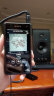 索尼（SONY） Xperia系列 智能5G摄影拍照手机 Xperia PRO-I 512GB 晒单实拍图