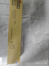 格赞 适用富士施乐DocuCentre sc2022粉盒fuji xerox施乐SC2022CPS/DA/NW墨粉盒复印机硒鼓墨盒四色套装大容量 实拍图