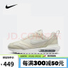 耐克（NIKE）胜道运动 nike 耐克春季女鞋AIR MAX DAWN运动鞋跑步鞋 DM8261-001 38 晒单实拍图