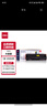 得力（deli）388a打印机硒鼓碳粉盒大容量适用惠普m1136 m126a m126nw p1106 p1008等 大容量硒鼓1支装DBH-388AX 实拍图