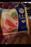 妙可蓝多 芝士片 奶酪片cheese 300g 18片装独立包装（早餐烘焙原料） 芝士片（奶酪片）2包*20片 实拍图