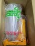 沉弗 一次性碗PS水晶碗食品级耐高温餐具塑料航空碗加厚透明汤碗 250ml水晶碗 100只 实拍图