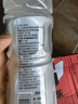 百事可乐佳得乐 600ml*15瓶 整箱电解质水运动功能饮料健身补充电解质 西柚味600ml*15瓶/箱 实拍图