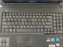 冠泽 适用于 联想E49 K49 E4430A 键盘 笔记本键盘 内置键盘 杨天 B560/B560A 晒单实拍图