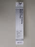道尔顿（Doulton）净水器滤芯M12UCC英国进口矽藻滤芯2504/5504M15/9504M10等滤芯同港版 5504 M15滤芯 实拍图