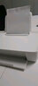 惠普（HP）打印机DeskJet 1212 1210彩色喷墨打印机 家用照片打印机1112升级款 1212【单打印+不可手机打印】适配805墨盒 套餐一（单黑色易加墨墨盒+黑色墨水3瓶） 实拍图
