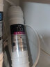1509净水器滤芯通用10英寸 全套五级套装 家用韩式快接一体超滤机PP棉活性炭过滤器 第二级：UDF颗粒活性炭 实拍图