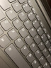 联想 笔记本电脑 小新Pro16 锐龙高性能办公本 小新16英寸超轻薄全面屏学生网课游戏本 小新16升配R5 7530U 16G 1T固态 实拍图