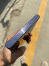 三星 Galaxy S23 Ultra  二手手机 国行优惠券补贴 悠远黑 12G+256G 实拍图