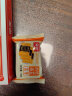 早龙传鹭厦门特产早龙老品牌海苔肉松鸡蛋卷5盒饼干茶点心零食品 蛋卷1套（5盒） 80g 晒单实拍图