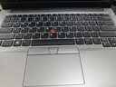 ThinkPad E14 14代酷睿core5可选 ultra可选 14英寸高性能 编程设计 联想笔记本电脑 Ultra5-125H标压 32G 2T固 定制 实拍图
