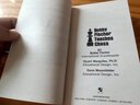 Bobby Fischer Teaches Chess 英文原版 鲍比菲舍尔教授国际象棋 教程书籍 英文版 进口英语原版书 实拍图