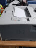 【二手9成新】惠普5200系列 打印机 商用高效 A3 图纸 商用 办公 奖状 打印机 HP 5200N 晒单实拍图