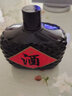 牛栏山二锅头精品十五（15） 清香型 高度白酒 52度 500ml*6瓶 整箱装 52度 500mL 6瓶 整箱装 实拍图